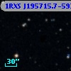 1RXS J195715.7-592901