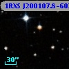 1RXS J200107.8-602239