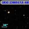 1RXS J200917.8-602914