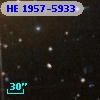 HE 1957-5933