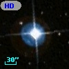HD 188987