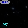 IRAS F16501+7739