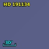 HD 191134
