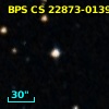 2MASS J20055515-5917114