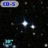 CD-58  7637