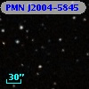 PMN J2004-5845