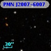 PMN J2007-6007