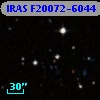 IRAS F20072-6044