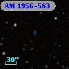 AM 1956-583