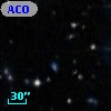 ACO S  857
