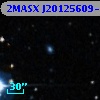 2MASX J20125609-5727341