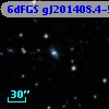 6dFGS gJ201408.4-572110