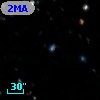 2MASX J20145500-5718400
