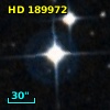 HD 189972