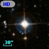 HD 190806