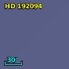 HD 192094