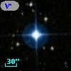 V* V377 Pav