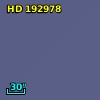 HD 192978