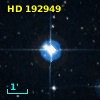 HD 192949