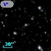 V* V651 Cyg