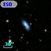 ESO 143-13