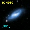 IC 4980