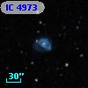 IC 4973