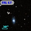 FRL   67