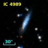 IC 4989