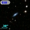 ESO 143-12