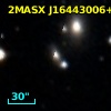 2MASX J16443006+7749489