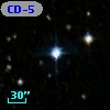CD-59  7385