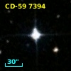 CD-59  7394
