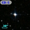 CD-58  7680