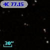 4C 77.15