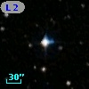 L  210-182