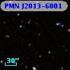 PMN J2013-6001