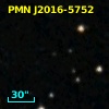 PMN J2016-5752