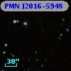 PMN J2016-5948