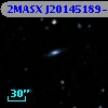 2MASX J20145189-5726000