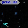 [SCS92] 192