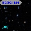 [SCS92] 194