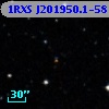 1RXS J201950.1-581629