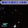IRAS F20172-5945