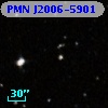 PMN J2006-5901