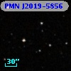 PMN J2019-5856