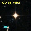 CD-58  7693