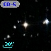CD-58  7709