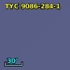 TYC 9086-284-1