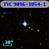TYC 9086-1054-1